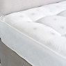 Woods Sherborne Pocket Sprung Mattress