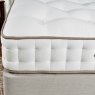 Woods Shaftesbury Pocket Sprung Mattress