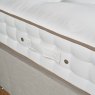 Woods Shaftesbury Pocket Sprung Mattress