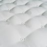 Woods Shaftesbury Pocket Sprung Mattress