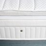 Woods Broadwindsor Pillow Top Mattress