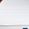 Woods Broadwindsor Pillow Top Mattress