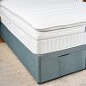 Woods Broadwindsor Pillow Top Mattress