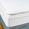 Woods Broadwindsor Pillow Top Mattress