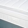 Woods Broadwindsor Pillow Top Mattress