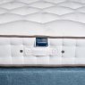 Woods Blandford Pocket Sprung Mattress