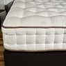 Woods Dorchester Pocket Sprung Mattress