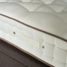 Woods Dorchester Pocket Sprung Mattress