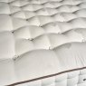 Woods Dorchester Pocket Sprung Mattress