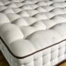 Woods Dorchester Pocket Sprung Mattress