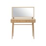 Ercol Ercol Winslow Dressing Table