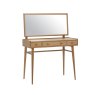 Ercol Ercol Winslow Dressing Table