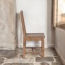 Woods Adelaide Wooden Dining Chair (Set of 2)