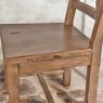 Woods Adelaide Wooden Dining Chair (Set of 2)