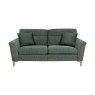 Ercol Ercol Sandford Medium Sofa