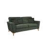 Ercol Ercol Sandford Medium Sofa