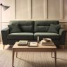 Ercol Ercol Sandford Medium Sofa