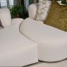 Woods Felix Modular Sofa in Ivory