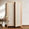 Woods Boho Full Hanging Wardrobe