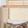 Woods Boho 5ft Kingsize Bed