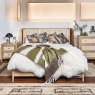 Woods Boho 5ft Kingsize Bed