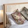 Woods Boho 5ft Kingsize Bed