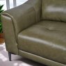 Woods Pimlico 2 Seater Sofa in Ivy