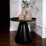 Woods Bengal Set of 2 Coffee and Lamp Tables