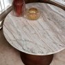 Woods Kochi Large Side Table