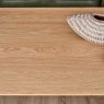 Woods Milan 160cm Dining Table