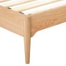 Woods Milan Double Bed