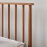 Woods Milan Kingsize Bed