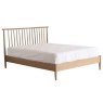 Ercol Ercol Teramo In Stock Double Bed