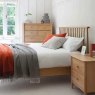 Ercol Ercol Teramo In Stock Double Bed