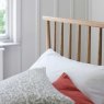 Ercol Ercol Teramo In Stock Double Bed