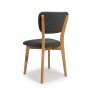 Woods Milan Dining Chair