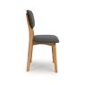 Woods Milan Dining Chair