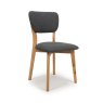 Woods Milan Dining Chair