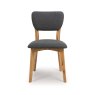 Woods Milan Dining Chair