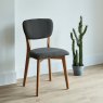 Woods Milan Dining Chair (Set of 2)