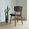 Woods Milan Dining Chair (Set of 2)