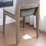 Woods Hampton Dining Chair in Beige (Set of 2)