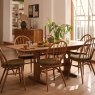 Ercol Ercol 1193 Windsor Medium Extending Dining Table