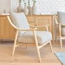 ercol Marino Chair