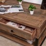 Woods Adelaide Coffee Table