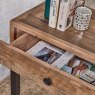 Woods Adelaide Console Table