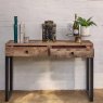 Woods Adelaide Console Table