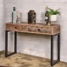 Woods Adelaide Console Table