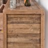 Woods Adelaide Sideboard Narrow