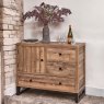 Woods Adelaide Sideboard Narrow